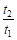 eqWmf183GmgAAAAAAAKABwAMBCQAAAABwXAEACQAAA/0BAAAEAKIAAAAAAAUAAAACAQEAAAAFAAAAAQL/
//8ABQAAAC4BGQAAAAUAAAALAgAAAAAFAAAADALAA6ABCwAAACYGDwAMAE1hdGhUeXBlAADQABIA
AAAmBg8AGgD/////AAAQAAAAwP///7z///9gAQAAfAMAAAgAAAD6AgAAEAAAAAAAAAIEAAAALQEA
AAUAAAAUAswBQAAFAAAAEwLMAVEBBQAAAAkCAAAAAgUAAAAUApwBqgAcAAAA+wIg/wAAAAAAAJAB
AAAAAAACABBUaW1lcyBOZXcgUm9tYW4A/v///ykVCmEAAAoAAAAAAAQAAAAtAQEACQAAADIKAAAA
AAEAAAAxDMABBQAAABQCfwOuABwAAAD7AiD/AAAAAAAAkAEAAAAAAAIAEFRpbWVzIE5ldyBSb21h
bgD+////JhcK3wAACgAAAAAABAAAAC0BAgAEAAAA8AEBAAkAAAAyCgAAAAABAAAAMgzAAQUAAAAU
AkUBYAAcAAAA+wKw/gAAAAAAAJABAQAAAAACABBUaW1lcyBOZXcgUm9tYW4A/v///ykVCmIAAAoA
AAAAAAQAAAAtAQEABAAAAPABAgAJAAAAMgoAAAAAAQAAAHQAoAIFAAAAFAIoA0sAHAAAAPsCsP4A
AAAAAACQAQEAAAAAAgAQVGltZXMgTmV3IFJvbWFuAP7///8mFwrgAAAKAAAAAAAEAAAALQECAAQA
AADwAQEACQAAADIKAAAAAAEAAAB0AKACogAAACYGDwA5AUFwcHNNRkNDAQASAQAAEgEAAERlc2ln
biBTY2llbmNlLCBJbmMuAAUBAAYJRFNNVDYAARNXaW5BbGxCYXNpY0NvZGVQYWdlcwARBVRpbWVz
IE5ldyBSb21hbgARA1N5bWJvbAARBUNvdXJpZXIgTmV3ABEETVQgRXh0cmEAE1dpbkNoaW5hABEG
y87M5S1QVUEAEgAIIQpfJ/JfIY8hL0dfQVDyHx5BUPQVD0EA9EX0JfSPQl9BAPQQD0NfQQD0j0X0
Kl9I9I9BAPQQD0D0j0F/SPQQD0EqX0RfRfRfRfRfQQ8MAQABAAECAgICAAIAAQEBAAMAAQAEAAUA
CgEAAwALAAABAAIAg3QAAwAbAAALAQACAIgxAAABAQAACgEAAgCDdAADABsAAAsBAAIAiDIAAAEB
AAAAAAAACgAAACYGDwAKAP////8BAAAAAAAIAAAA+gIAAAAAAAAAAAAABAAAAC0BAQAcAAAA+wIQ
AAcAAAAAALwCAAAAhgECAiJTeXN0ZW0AAC4AigAAAAoA1wxmoi4AigD/////kNgZAAQAAAAtAQMA
BAAAAPABAgADAAAAAAA=