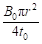 eqWmf183GmgAAAAAAAEAD4AMBCQAAAACwXgEACQAAA28CAAAEAK0AAAAAAAUAAAACAQEAAAAFAAAAAQL/
//8ABQAAAC4BGQAAAAUAAAALAgAAAAAFAAAADALgA0ADCwAAACYGDwAMAE1hdGhUeXBlAADgABIA
AAAmBg8AGgD/////AAAQAAAAwP///7////8AAwAAnwMAAAgAAAD6AgAAEAAAAAAAAAIEAAAALQEA
AAUAAAAUAswBQAAFAAAAEwLMAfUCBQAAAAkCAAAAAgUAAAAUApkBHQEcAAAA+wIg/wAAAAAAAJAB
AAAAAAACABBUaW1lcyBOZXcgUm9tYW4A/v///0AVCkQAAAoAAAAAAAQAAAAtAQEACQAAADIKAAAA
AAEAAAAwAMABBQAAABQCfwNuARwAAAD7AiD/AAAAAAAAkAEAAAAAAAIAEFRpbWVzIE5ldyBSb21h
bgD+////QRwKaAAACgAAAAAABAAAAC0BAgAEAAAA8AEBAAkAAAAyCgAAAAABAAAAMHnAAQUAAAAU
AigDbAAcAAAA+wKw/gAAAAAAAJABAAAAAAACABBUaW1lcyBOZXcgUm9tYW4A/v///0AVCkUAAAoA
AAAAAAQAAAAtAQEABAAAAPABAgAJAAAAMgoAAAAAAQAAADQAoAIFAAAAFAJCAV8AHAAAAPsCsP4A
AAAAAACQAQEAAAAAAgAQVGltZXMgTmV3IFJvbWFuAP7///9BHAppAAAKAAAAAAAEAAAALQECAAQA
AADwAQEADAAAADIKAAAAAAMAAABCclNFQgGDAKACBQAAABQCKAMPARwAAAD7ArD+AAAAAAAAkAEB
AAAAAAIAEFRpbWVzIE5ldyBSb21hbgD+////QBUKRgAACgAAAAAABAAAAC0BAQAEAAAA8AECAAkA
AAAyCgAAAAABAAAAdACgAgUAAAAUAigD/AEcAAAA+wKw/gAAAAAAAJABAQAAAQACABBTeW1ib2wA
AODZ+XXSsfGL/v///0EcCmoAAAoAAAAAAAQAAAAtAQIABAAAAPABAQAJAAAAMgoAAAAAAQAAAHIA
oAKtAAAAJgYPAE8BQXBwc01GQ0MBACgBAAAoAQAARGVzaWduIFNjaWVuY2UsIEluYy4ABQEABglE
U01UNgABE1dpbkFsbEJhc2ljQ29kZVBhZ2VzABEFVGltZXMgTmV3IFJvbWFuABEDU3ltYm9sABEF
Q291cmllciBOZXcAEQRNVCBFeHRyYQATV2luQ2hpbmEAEQbLzszlLVBVQQASAAghCl8n8l8hjyEv
R19BUPIfHkFQ9BUPQQD0RfQl9I9CX0EA9BAPQ19BAPSPRfQqX0j0j0EA9BAPQPSPQX9I9BAPQSpf
RF9F9F9F9F9BDwwBAAEAAQICAgIAAgABAQEAAwABAAQABQAKAQADAAsAAAEAAgCDQgADABsAAAsB
AAIAiDAAAAEBAAoCAINyAAIAg1MAAAEAAgCINAACAIN0AAMAGwAACwEAAgCIMAAAAQEACgIEhMED
cgAAAAAACgAAACYGDwAKAP////8BAAAAAAAIAAAA+gIAAAAAAAAAAAAABAAAAC0BAQAcAAAA+wIQ
AAcAAAAAALwCAAAAhgECAiJTeXN0ZW0AAC4AigAAAAoABhxm8y4AigD/////kNgZAAQAAAAtAQMA
BAAAAPABAgADAAAAAAA=