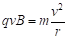 eqWmf183GmgAAAAAAAGAGwAMACQAAAACxWwEACQAAAzcCAAAEAKYAAAAAAAUAAAACAQEAAAAFAAAAAQL/
//8ABQAAAC4BGQAAAAUAAAALAgAAAAAFAAAADALAA2AGCwAAACYGDwAMAE1hdGhUeXBlAACwABIA
AAAmBg8AGgD/////AAAQAAAAwP///7f///8gBgAAdwMAAAgAAAD6AgAAEAAAAAAAAAIEAAAALQEA
AAUAAAAUAgwCwwQFAAAAEwIMAhoGBQAAAAkCAAAAAgUAAAAUAvQAdwUcAAAA+wIg/wAAAAAAAJAB
AAAAAAACABBUaW1lcyBOZXcgUm9tYW4A/v///ysgCjQAAAoAAAAAAAQAAAAtAQEACQAAADIKAAAA
AAEAAAAyecABBQAAABQCiwHTBBwAAAD7ArD+AAAAAAAAkAEBAAAAAAIAEFRpbWVzIE5ldyBSb21h
bgD+////aCEKBwAACgAAAAAABAAAAC0BAgAEAAAA8AEBAAkAAAAyCgAAAAABAAAAdiCgAgUAAAAU
AmACOwAcAAAA+wKw/gAAAAAAAJABAQAAAAACABBUaW1lcyBOZXcgUm9tYW4A/v///ysgCjUAAAoA
AAAAAAQAAAAtAQEABAAAAPABAgANAAAAMgoAAAAABAAAAHF2Qm2oAJMAKgKgAgUAAAAUAmgDKAUc
AAAA+wKw/gAAAAAAAJABAQAAAAACABBUaW1lcyBOZXcgUm9tYW4A/v///2ghCggAAAoAAAAAAAQA
AAAtAQIABAAAAPABAQAJAAAAMgoAAAAAAQAAAHIAoAIFAAAAFAJgApgCHAAAAPsCsP4AAAAAAACQ
AQAAAAEAAgAQU3ltYm9sAADg2fl10rHxi/7///8rIAo2AAAKAAAAAAAEAAAALQEBAAQAAADwAQIA
CQAAADIKAAAAAAEAAAA9eaACpgAAACYGDwBCAUFwcHNNRkNDAQAbAQAAGwEAAERlc2lnbiBTY2ll
bmNlLCBJbmMuAAUBAAYJRFNNVDYAARNXaW5BbGxCYXNpY0NvZGVQYWdlcwARBVRpbWVzIE5ldyBS
b21hbgARA1N5bWJvbAARBUNvdXJpZXIgTmV3ABEETVQgRXh0cmEAE1dpbkNoaW5hABEGy87M5S1Q
VUEAEgAIIQpfJ/JfIY8hL0dfQVDyHx5BUPQVD0EA9EX0JfSPQl9BAPQQD0NfQQD0j0X0Kl9I9I9B
APQQD0D0j0F/SPQQD0EqX0RfRfRfRfRfQQ8MAQABAAECAgICAAIAAQEBAAMAAQAEAAUACgEAAgCD
cQACAIN2AAIAg0IAAgSGPQA9AgCDbQADAAsAAAEAAgCDdgADABwAAAsBAQEAAgCIMgAAAAAKAQAC
AINyAAAAAAAKAAAAJgYPAAoA/////wEAAAAAAAgAAAD6AgAAAAAAAAAAAAAEAAAALQECABwAAAD7
AhAABwAAAAAAvAIAAACGAQICIlN5c3RlbQAALgCKAAAACgBbFmb9LgCKAP////+41xkABAAAAC0B
AwAEAAAA8AEBAAMAAAAAAA==
