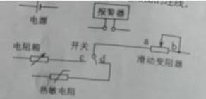 高考资源网(ks5u.com),中国最大的高考网站,您身边的高考专家。
