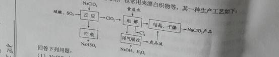 高考资源网(ks5u.com),中国最大的高考网站,您身边的高考专家。
