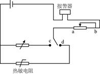 物理3.jpg