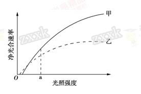 学科网(www.zxxk.com)--教育资源门户,提供试卷、教案、课件、论文、素材及各类教学资源下载,还有大量而丰富的教学相关资讯!