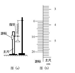 高考资源网(ks5u.com),中国最大的高考网站,您身边的高考专家。