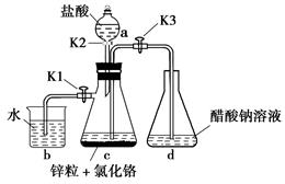 高考资源网(ks5u.com),中国最大的高考网站,您身边的高考专家。