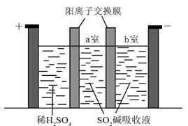高考资源网(ks5u.com),中国最大的高考网站,您身边的高考专家。
