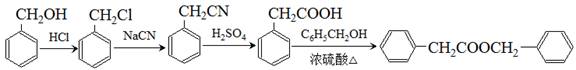 高考资源网(ks5u.com),中国最大的高考网站,您身边的高考专家。