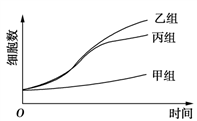 学科网(www.zxxk.com)--教育资源门户，提供试卷、教案、课件、论文、素材及各类教学资源下载，还有大量而丰富的教学相关资讯！