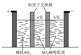 学科网(www.zxxk.com)--教育资源门户，提供试卷、教案、课件、论文、素材及各类教学资源下载，还有大量而丰富的教学相关资讯！