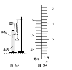 学科网(www.zxxk.com)--教育资源门户，提供试卷、教案、课件、论文、素材及各类教学资源下载，还有大量而丰富的教学相关资讯！