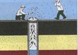 17.jpg (12742 字节)