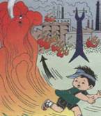 47.jpg (19556 字节)