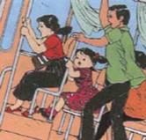 66.jpg (19963 字节)