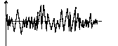 9-36.bmp (1648 字节)